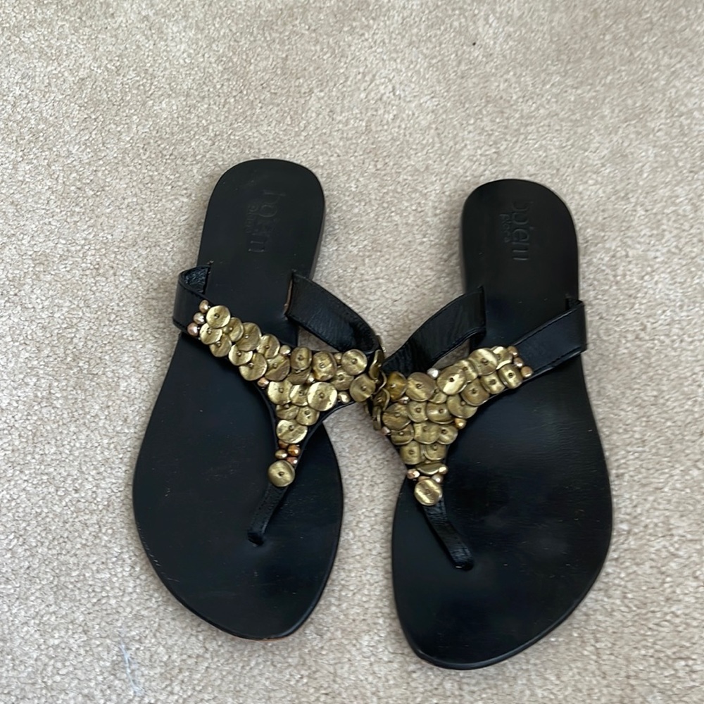 Boem  Sandals